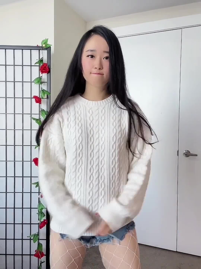 ✨Saori Kiyomi✨ saorikiyomi 10