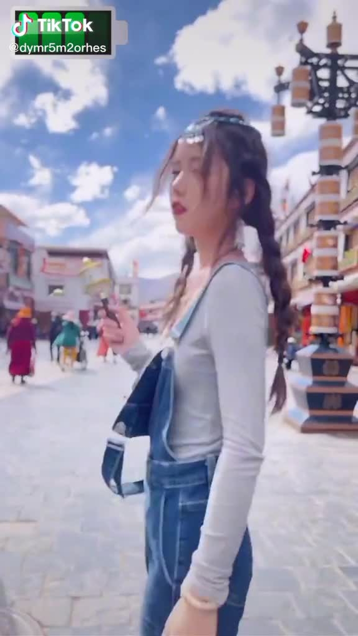 @❤️( 杨华姜小团团 ) 🇨🇳🇰🇭