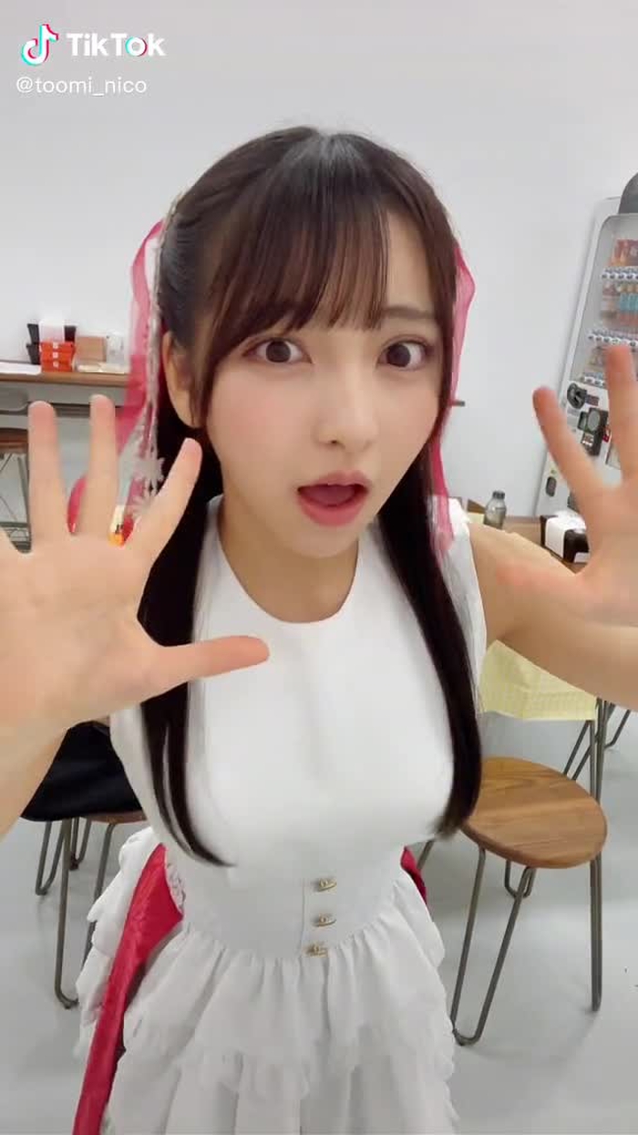 十味（とーみ）