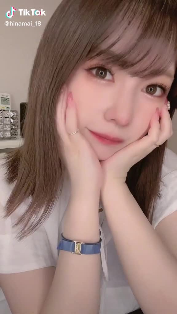 ʚ雛田 真依羽ɞ 17
