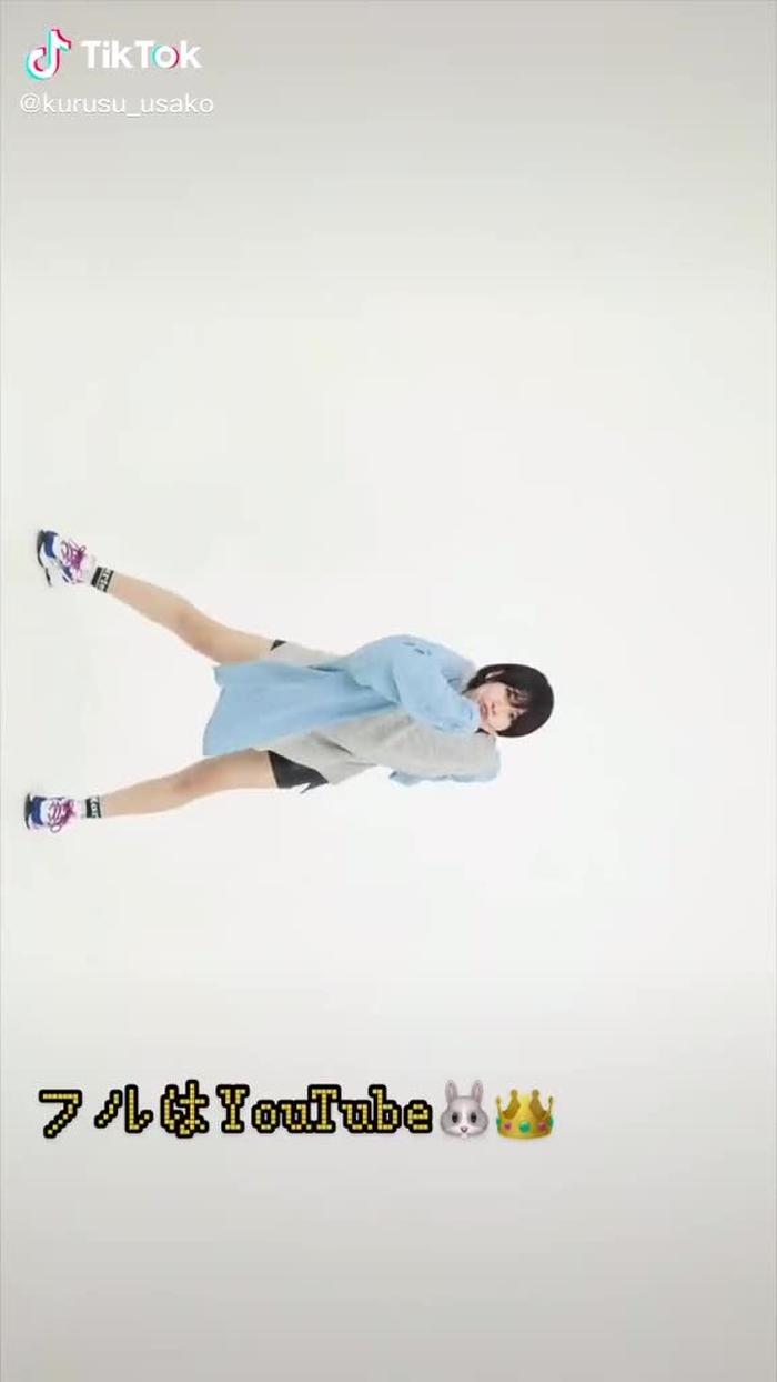 This video is unavailable. Visit TikTok to discover more trending videos. 83
