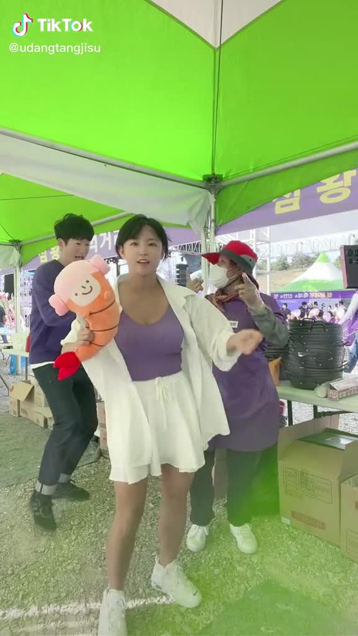우당탕지수(jigguu) 4