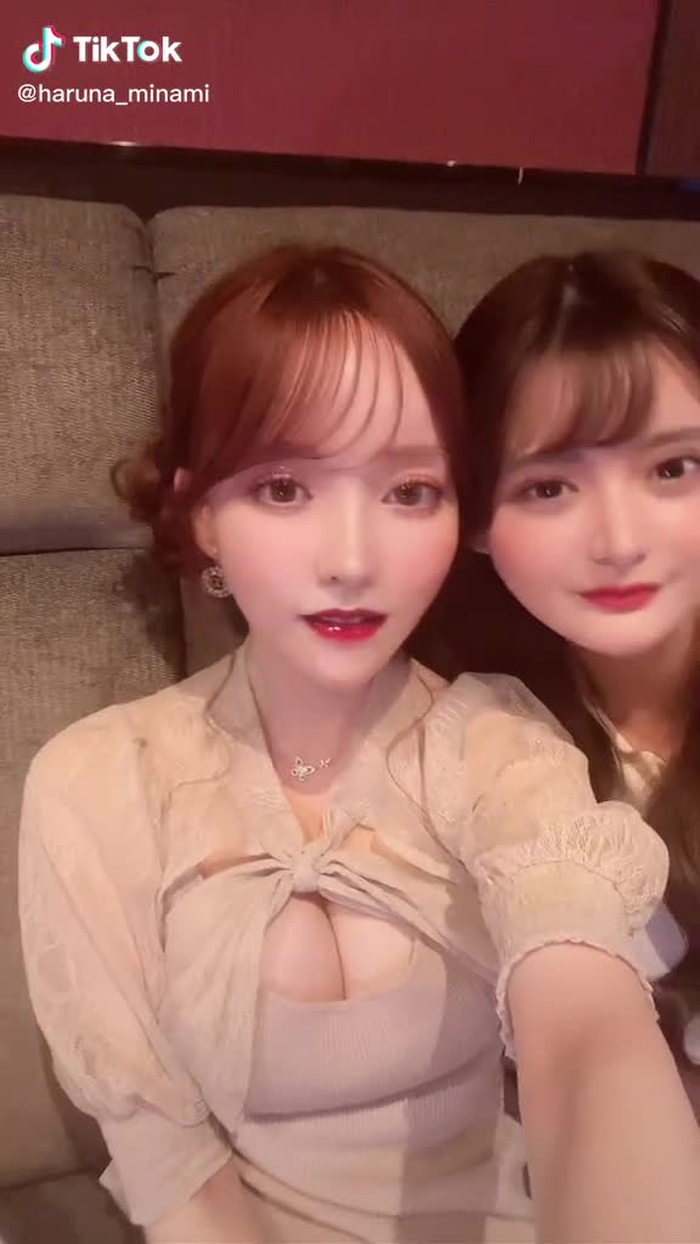 春名美波 4