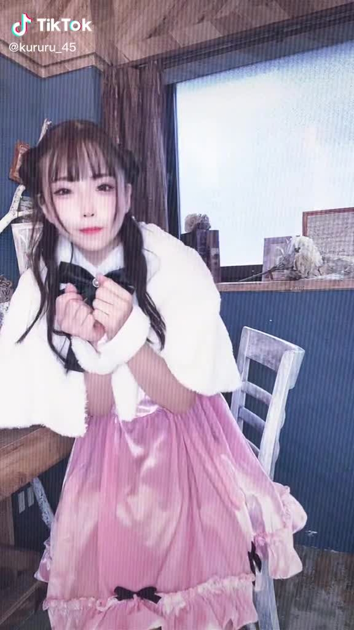 くるるん🐥🌸 10