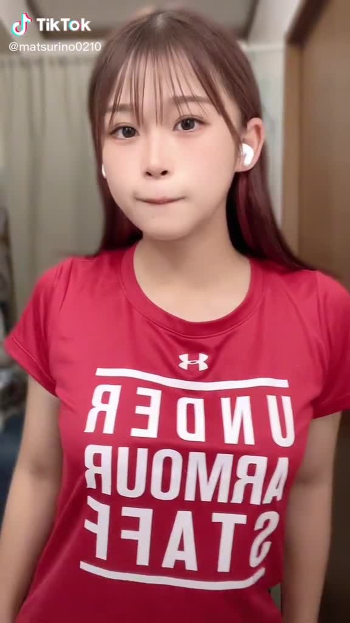 松本里乃 (野球girl) 18