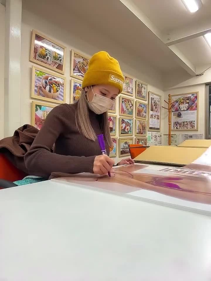 葉月 あや ayaaaa_com 6