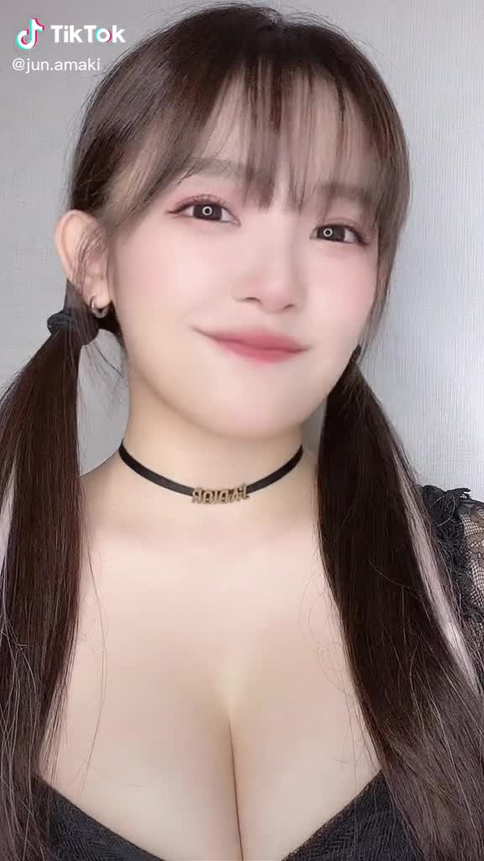 天木じゅん 28