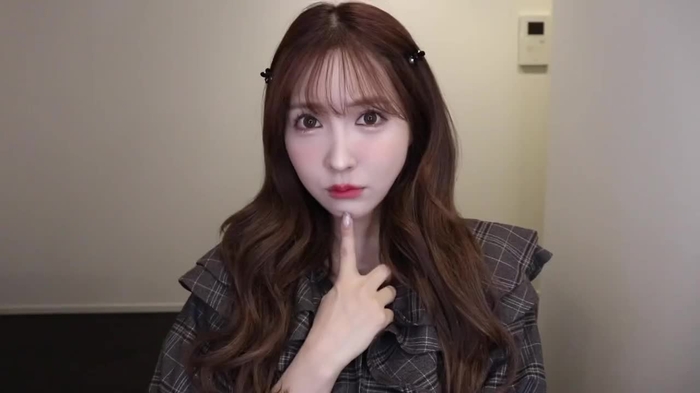 三上悠亜 yua_mikami 7