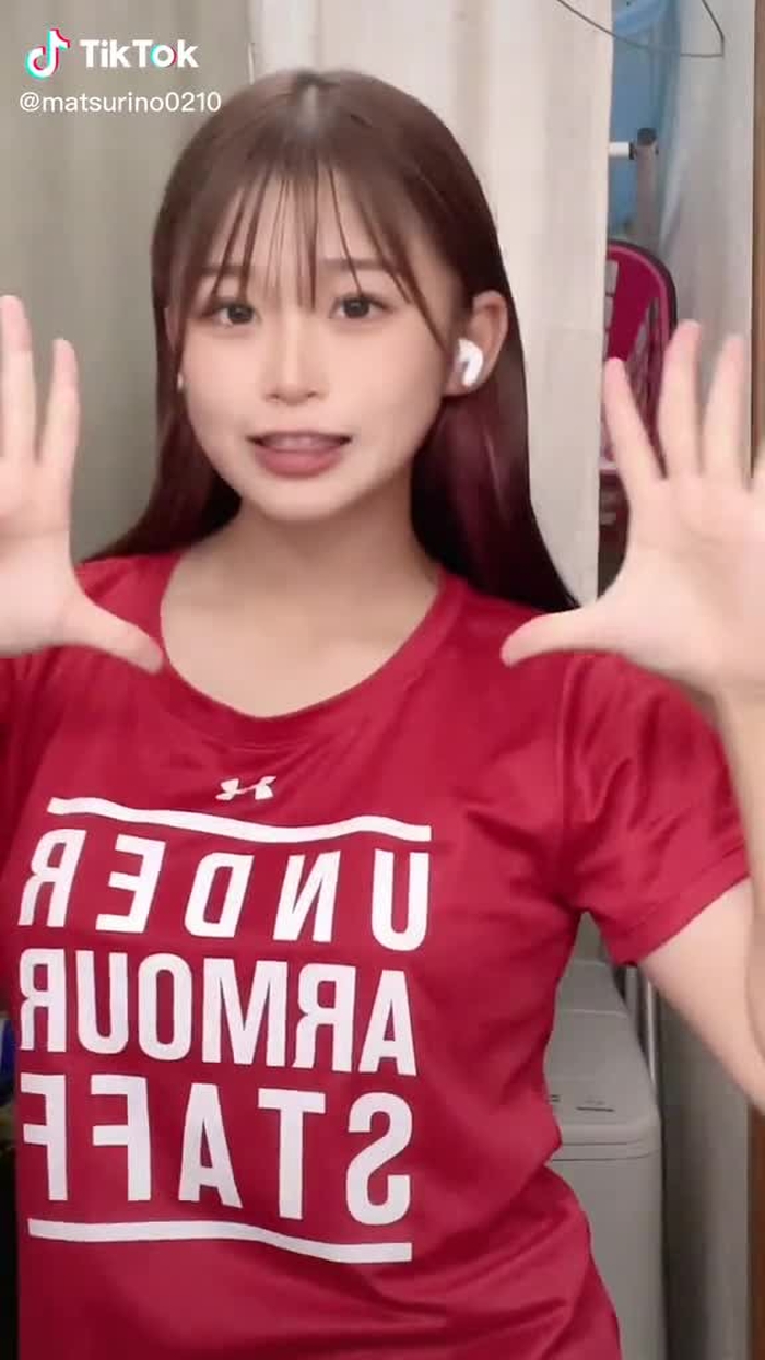 松本里乃 (野球girl) 20