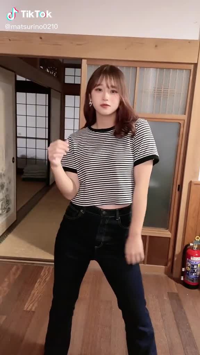 松本里乃 (野球girl) 14