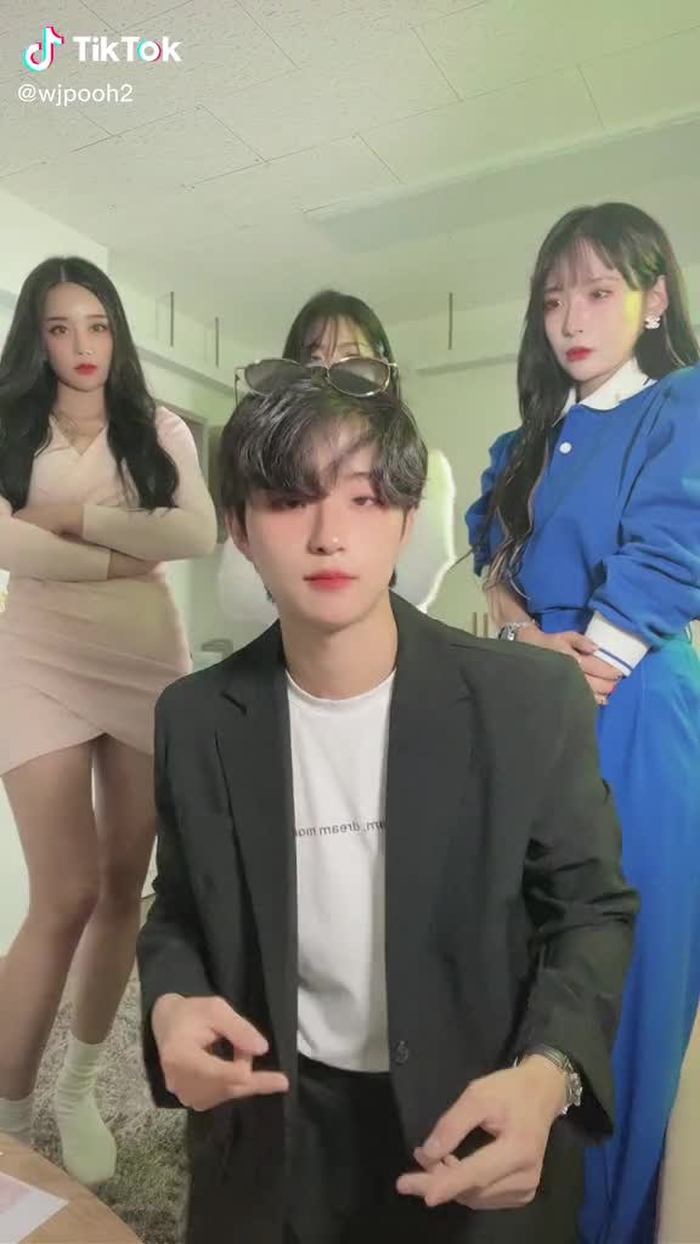 은지언니ENJI 15