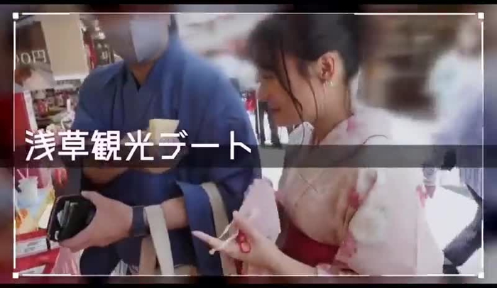 カチコチ動画ch ch_kati_koti 284