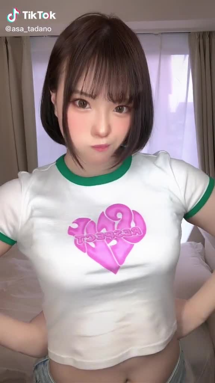 橘あさひ 3