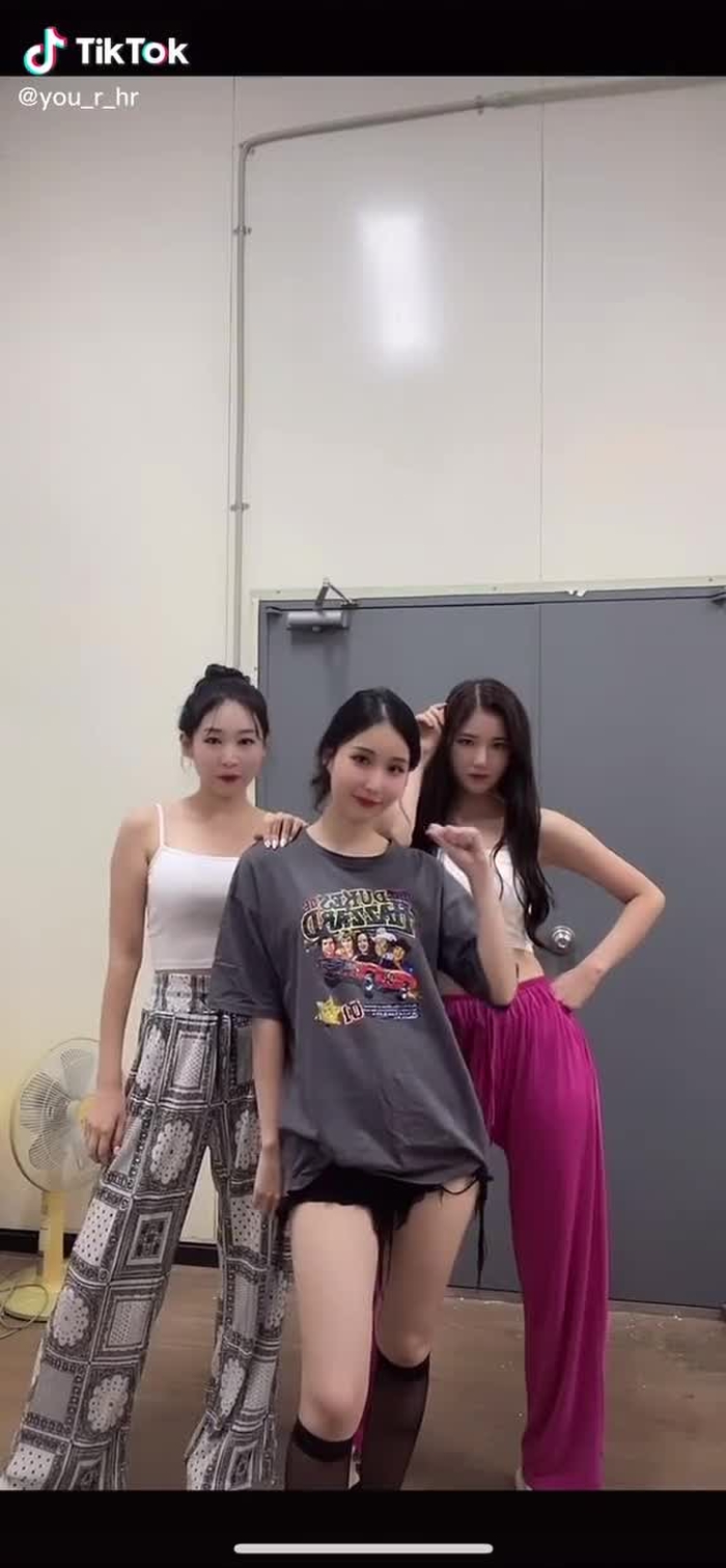 리리