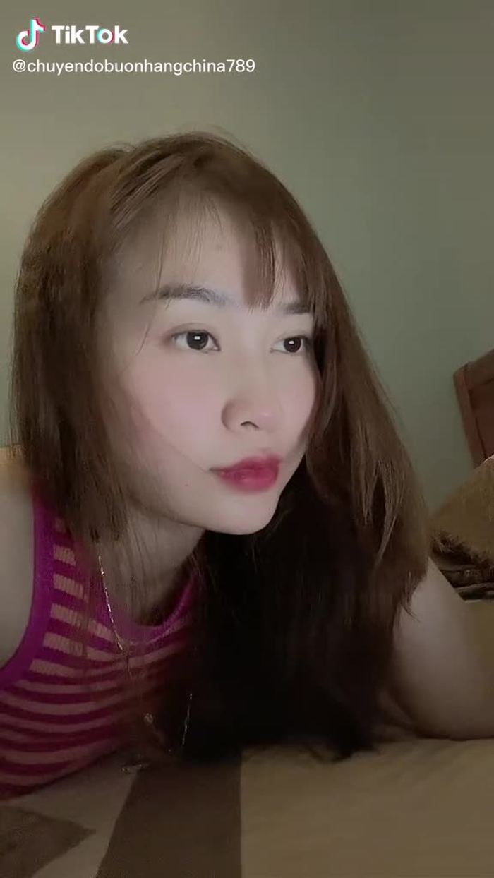 Quỳnh Hương ls✅ 17