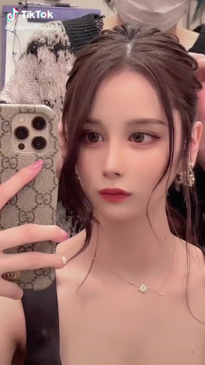 yuipan／ゆいぱん 295
