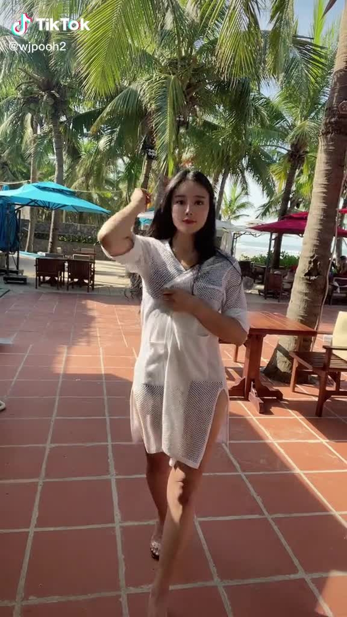 은지언니ENJI 9