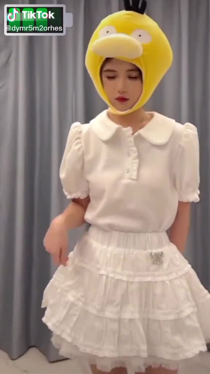 @❤️( 杨华姜小团团 ) 🇨🇳🇰🇭