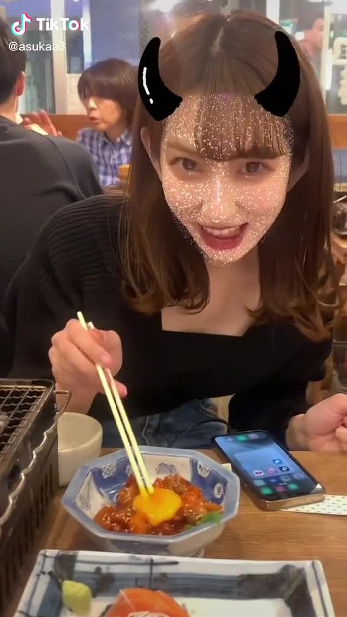 あすか 16