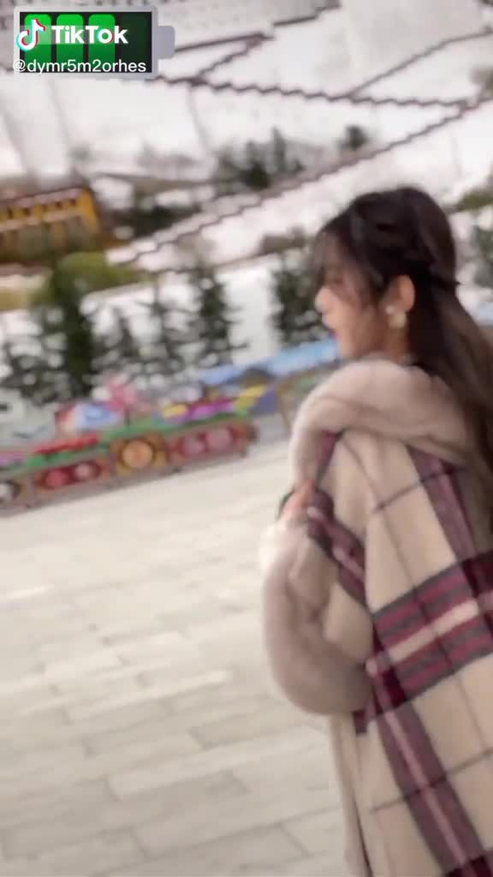 @❤️( 杨华姜小团团 ) 🇨🇳🇰🇭