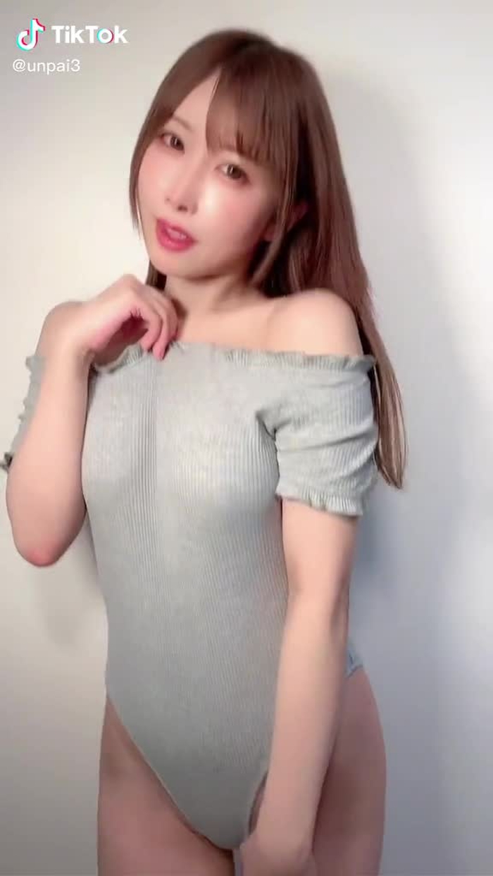 うんぱい 12