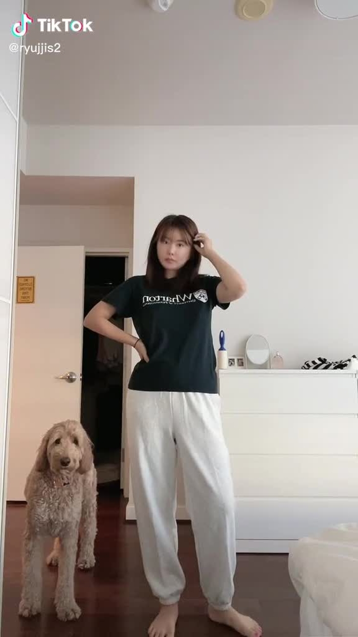 류지혜