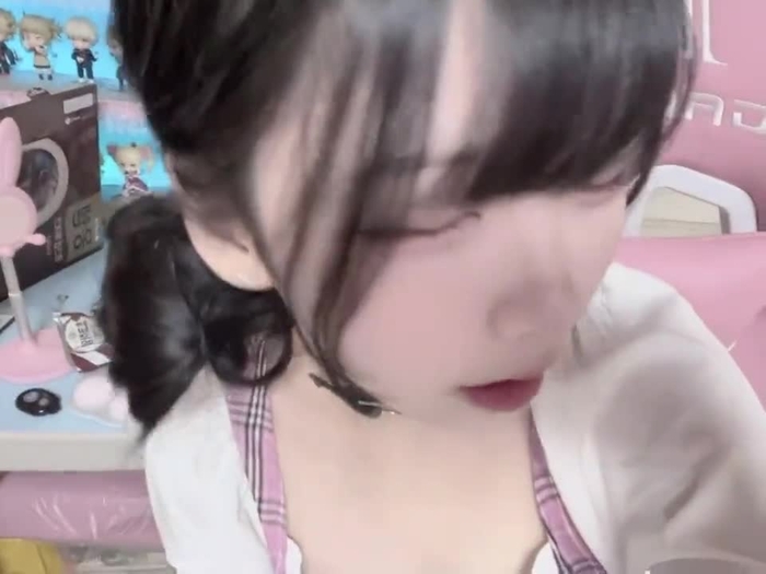 ʚ ミゆ ɞ lovelycatbuny