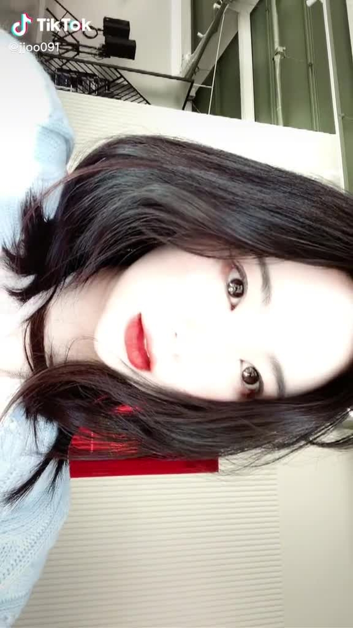 미유meuyou 21