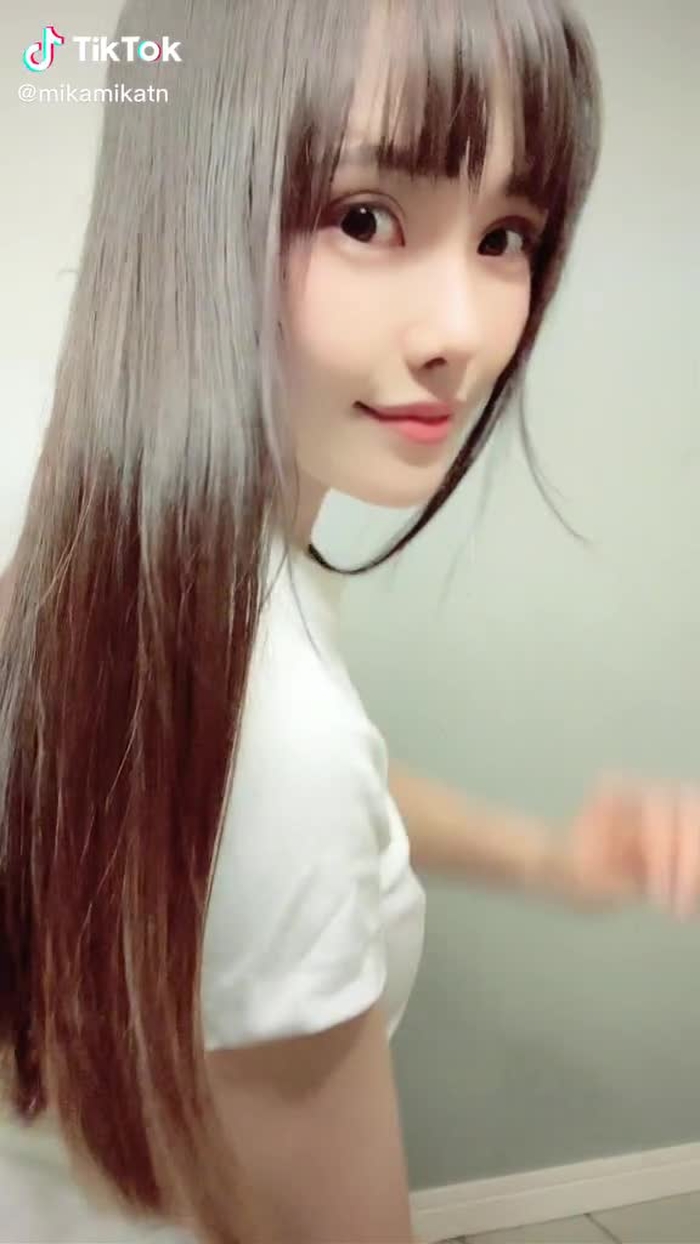 田中みか 7