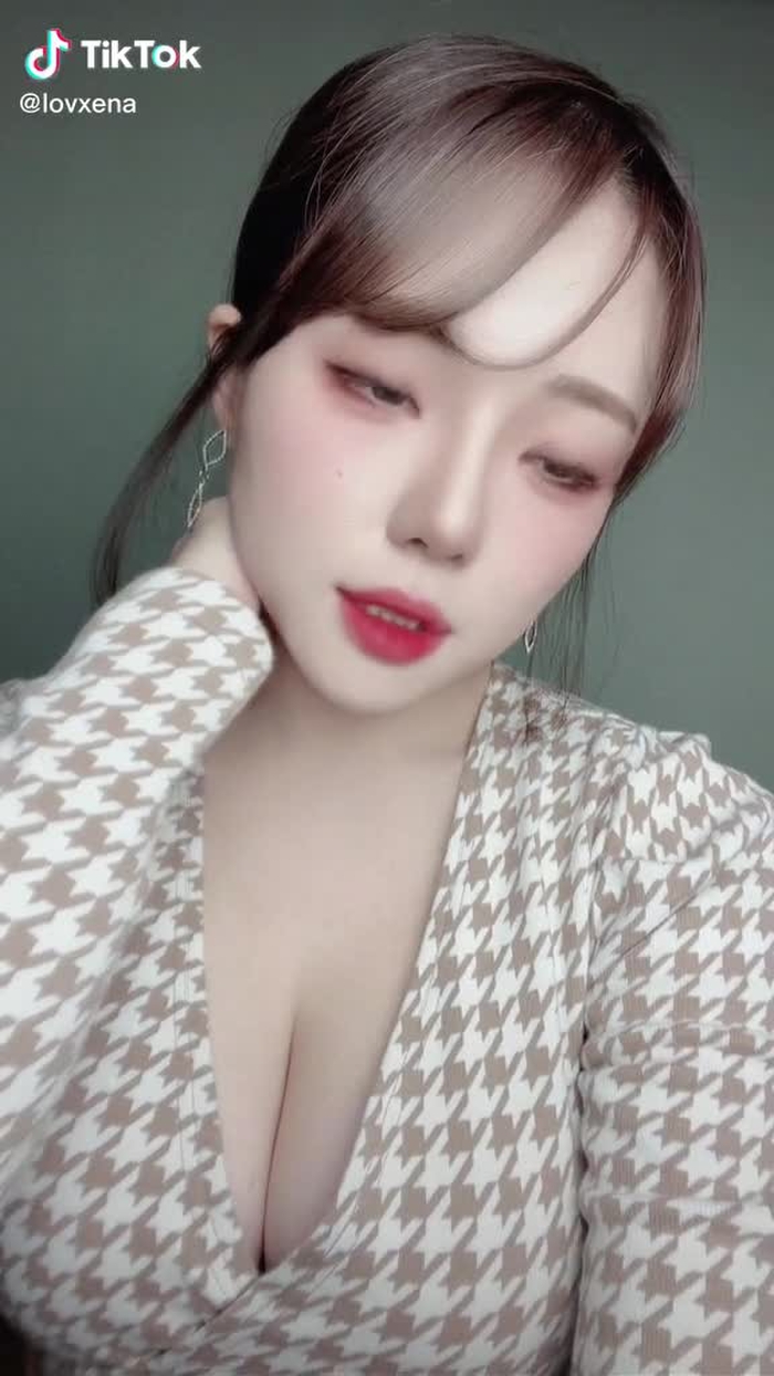이나