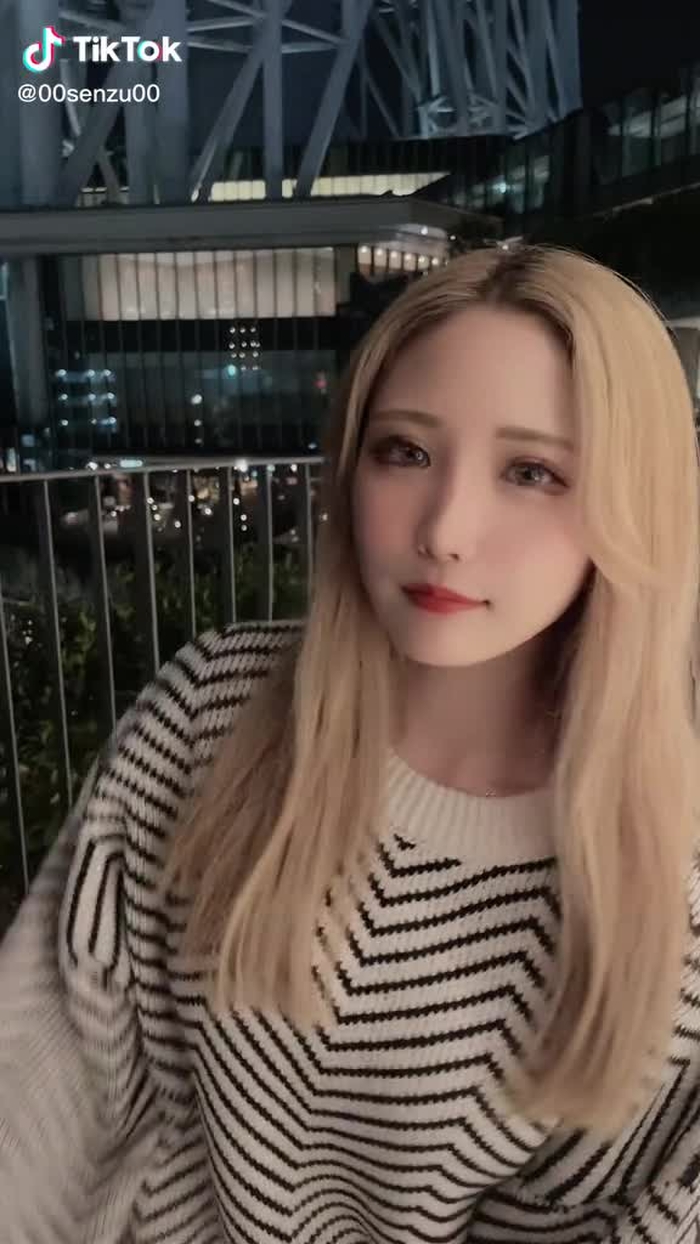 かりんちゃま 1