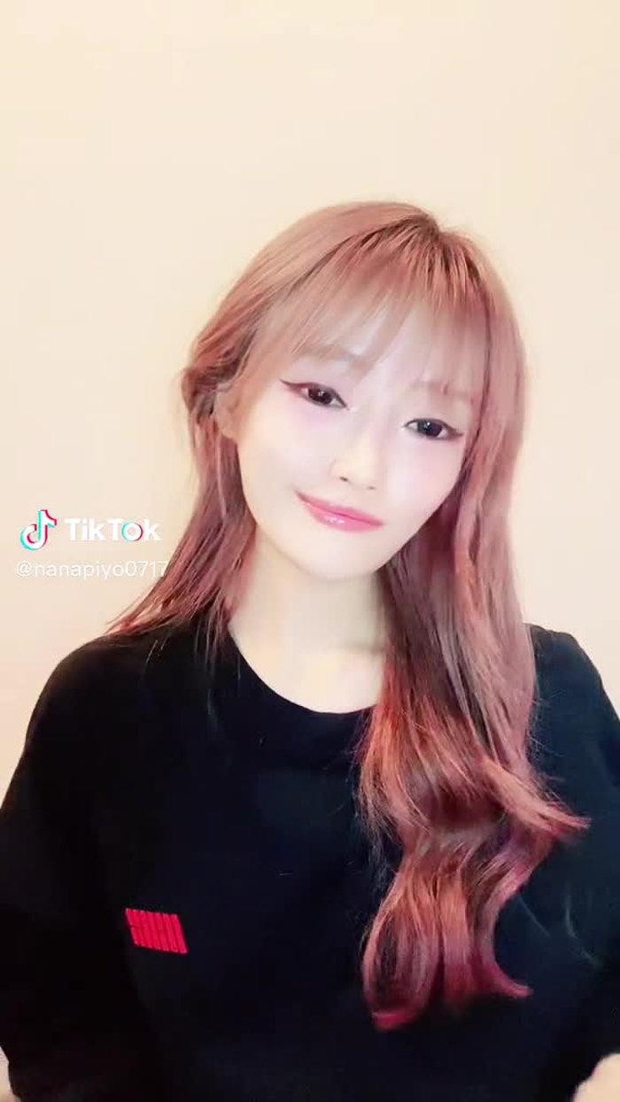 七海ひな🧚🌼 98