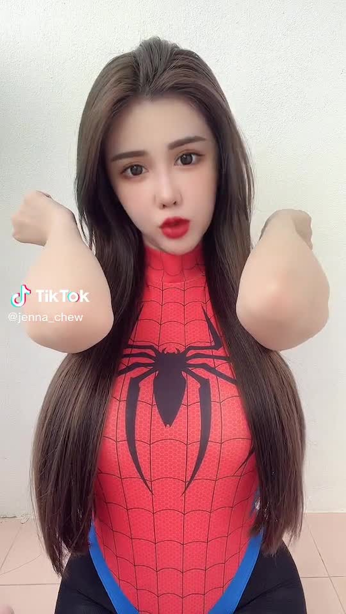 JENNA CHEW 1
