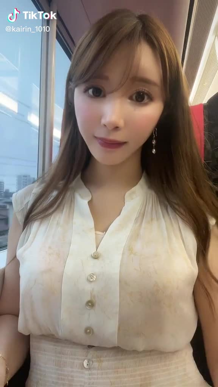 海里 kairi 24