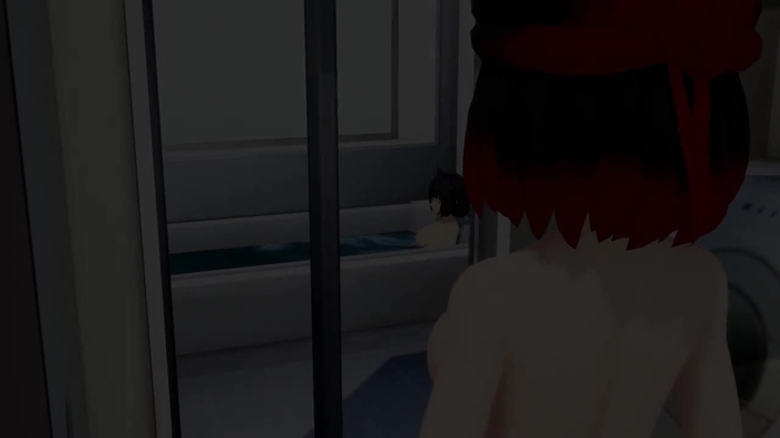 rwby 344