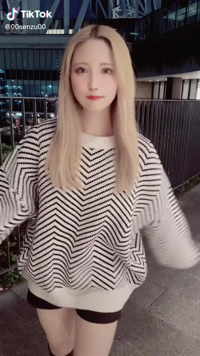 かりんちゃま 11