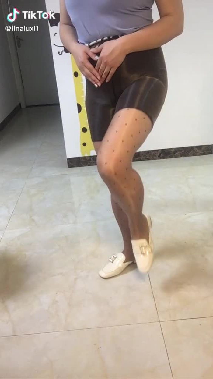 linaluxi1 20