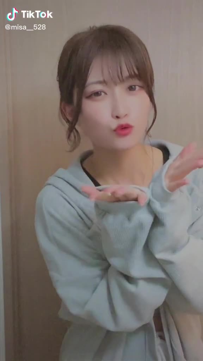 みさた🥐 15