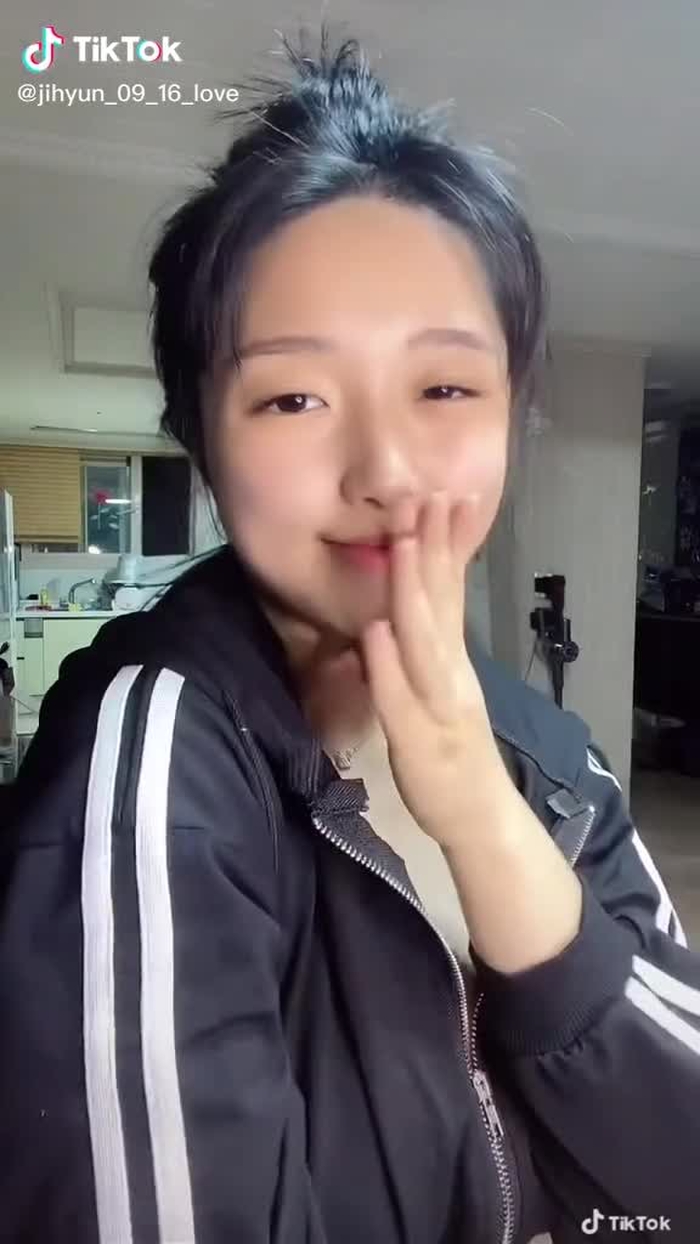 잠시쓴 부계