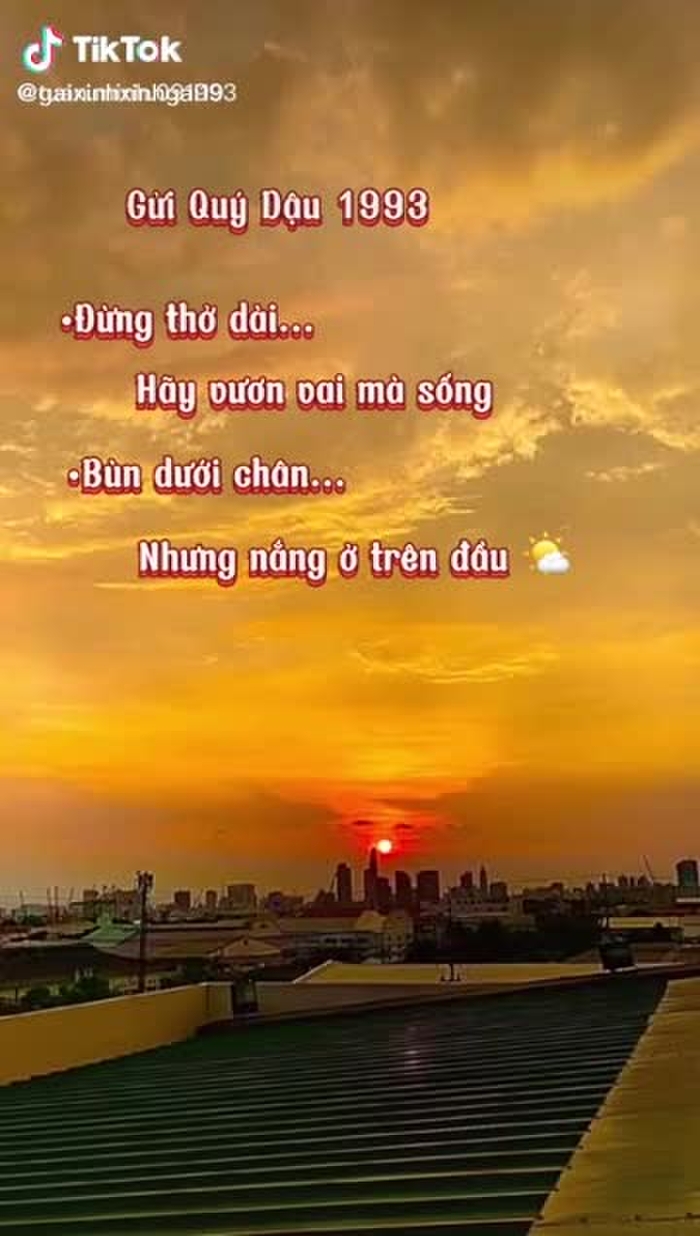 gaixinhxinhgai 34