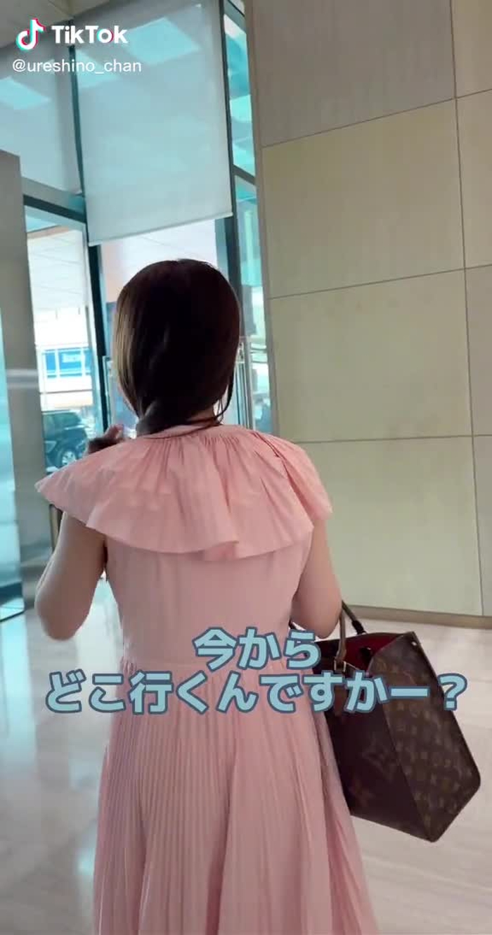 うれしのちゃん。 8