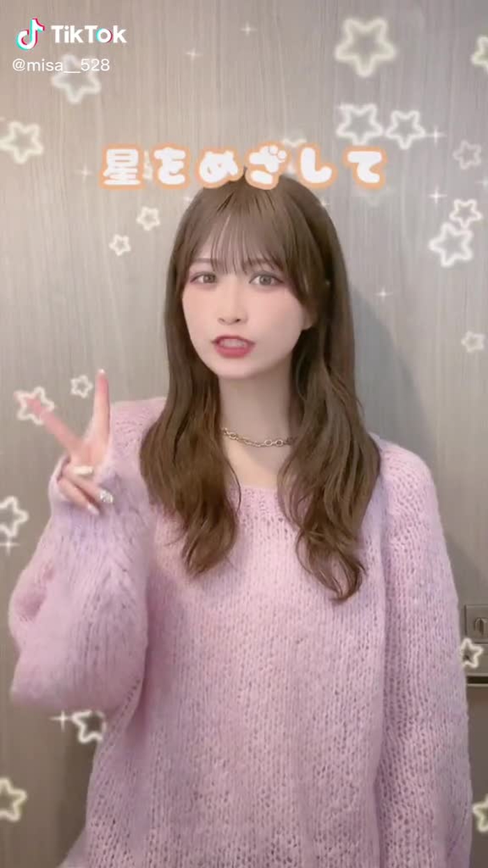 みさた🥐 3