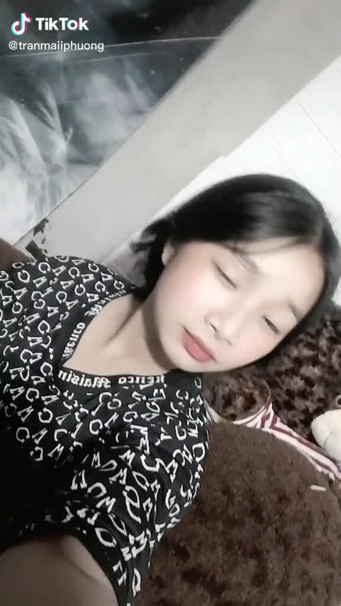 tranmaiiphuong 16