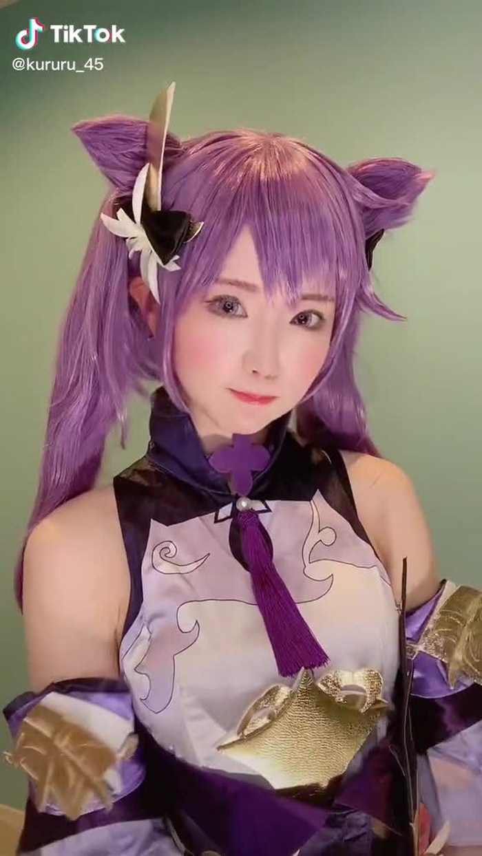 くるるん🐥🌸 22