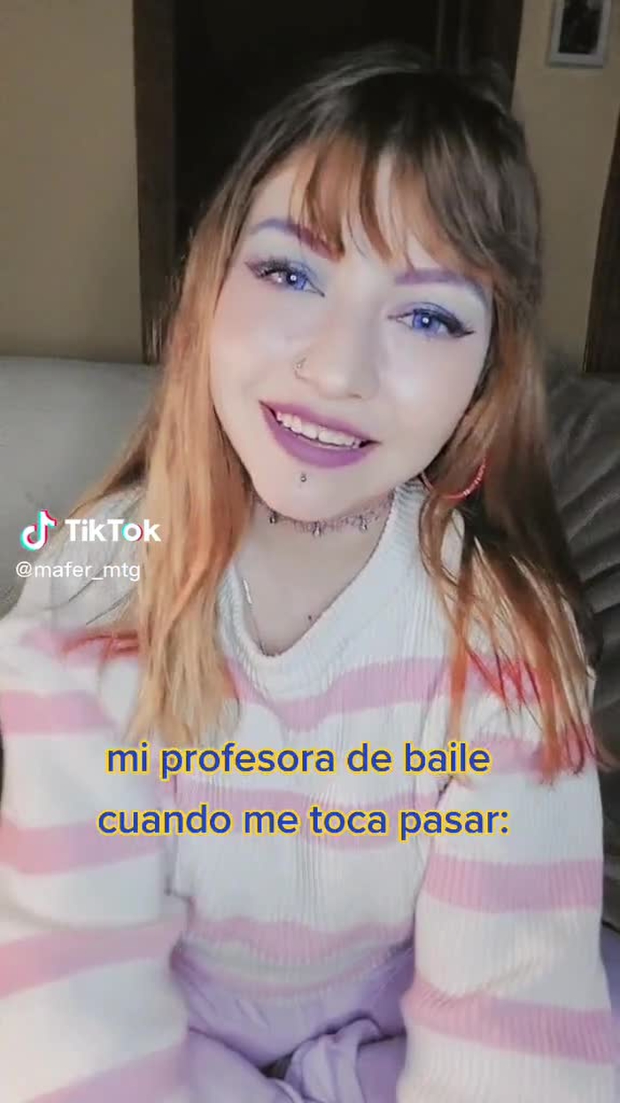 Mafer 💫