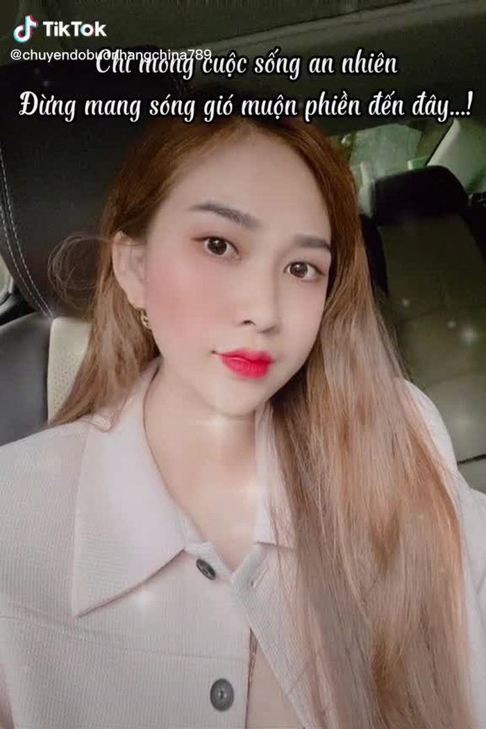 Quỳnh Hương ls✅ 4