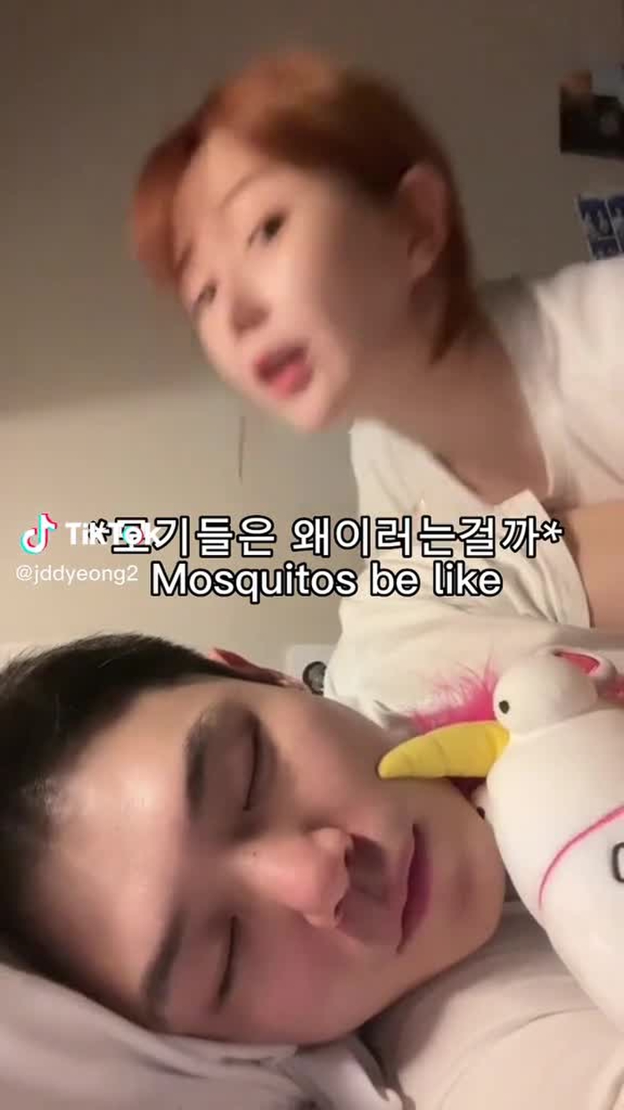 작뎡ĐYEONG👩🏻‍🏫(INFP)