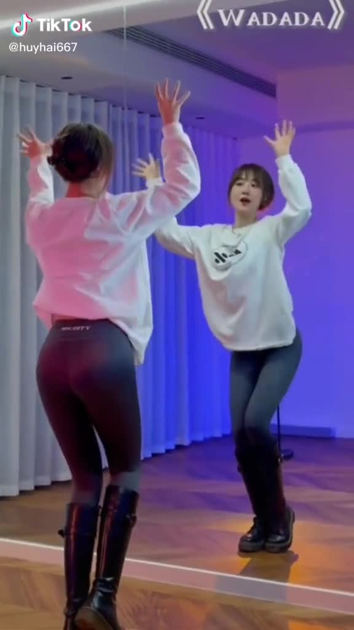 gái xinh 😘 3