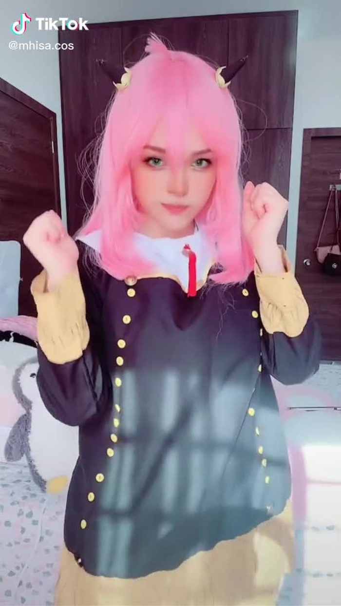 💕 Mhisa 💕 56