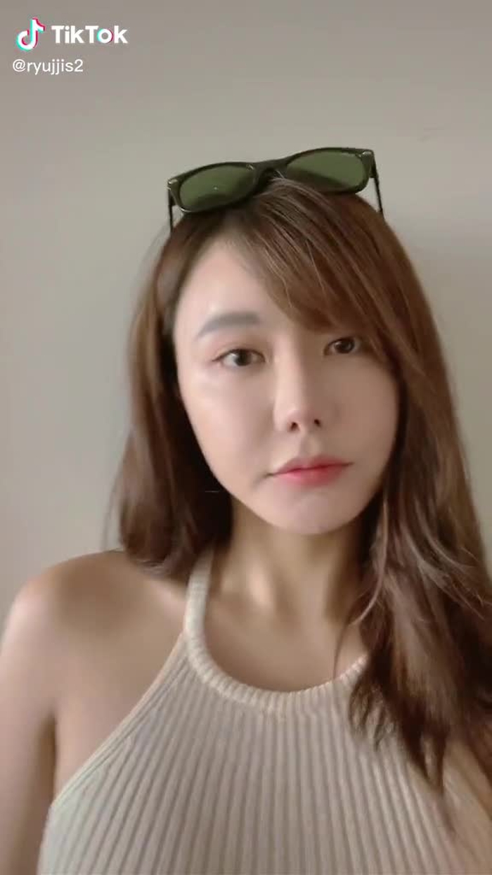 류지혜